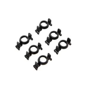 DJI Zámek vrtulí pro Inspire - DJI0600-23