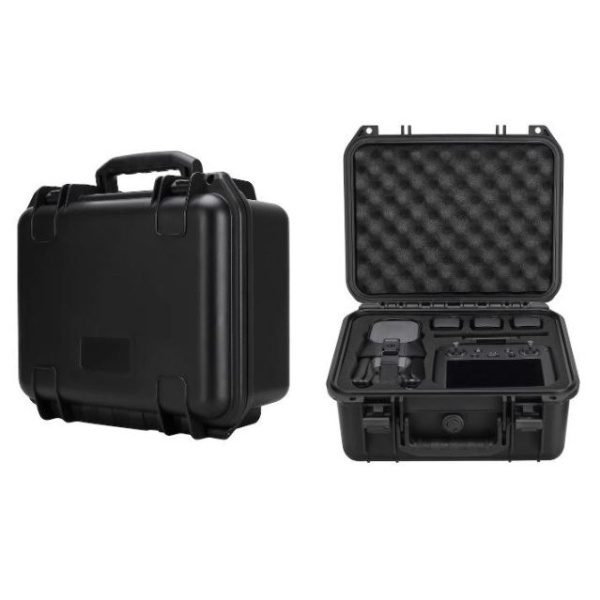 Voděodolný kufr na dron DJI Mavic Air 2 / Air 2S / Mavic 3 1DJ2550