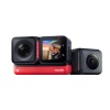 Akční kamera Insta360 ONE RS Twin Edition INST110