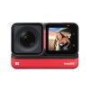 Akční kamera Insta360 ONE RS 4K Edition INST210