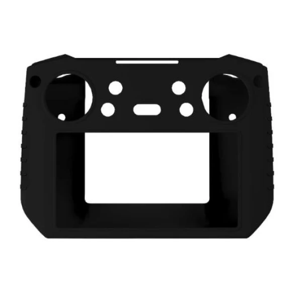Silikonový kryt na DJI RC Pro 1DJ5019S