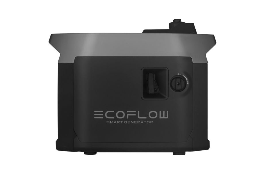 EcoFlow Smart Generator 1ECOSG