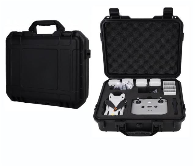 Voděodolný kufr na dron DJI Mini 3 / Mini 3 Pro 1DJ5213