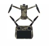 Camouflage polep na celý dron DJI Mini 3 Pro + DJI RC 1DJ5226