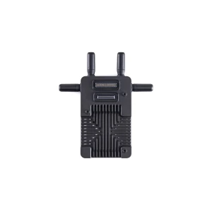 DJI Ronin 4D Video Transmitter 740276 CP.RN.00000178.01