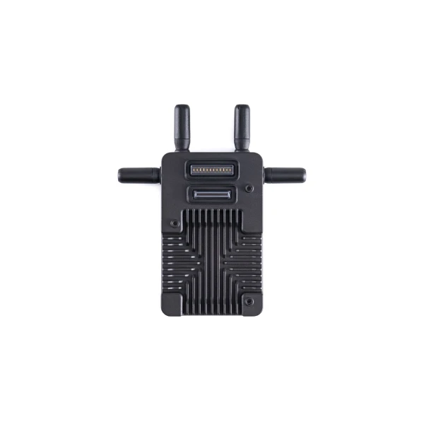 DJI Ronin 4D Video Transmitter 740276