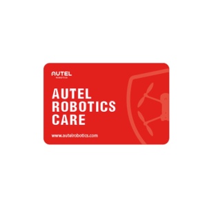 Autel Robotics Care (1letý plán) EVO Nano+ AUTCARENP