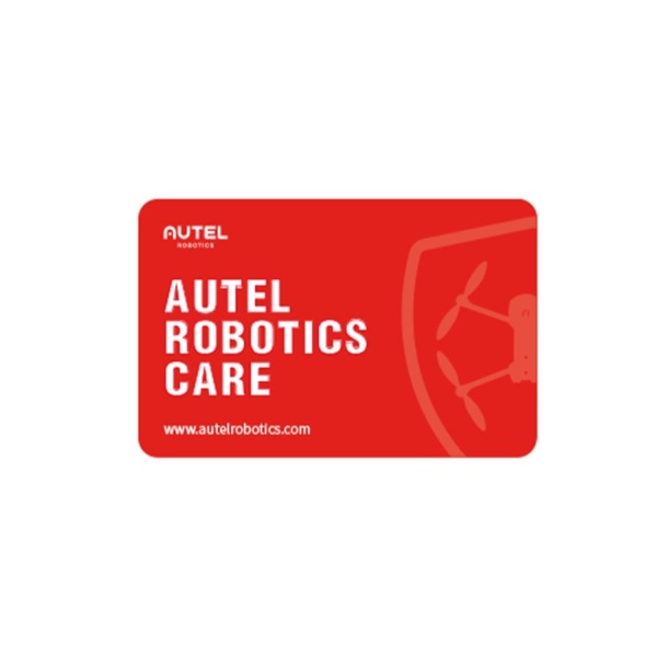 Autel Robotics Care (1letý plán) EVO Nano+ AUTCARENP