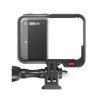 Rám pro připojení dalšího příslušenství na kameru Insta360 ONE RS INST110-04