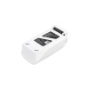 Autel EVO Lite series inteligentní baterie (bílá) AUTLITW-02