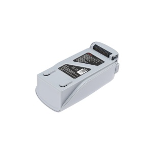 Autel EVO Lite series inteligentní baterie (šedá) AUTLITG-02
