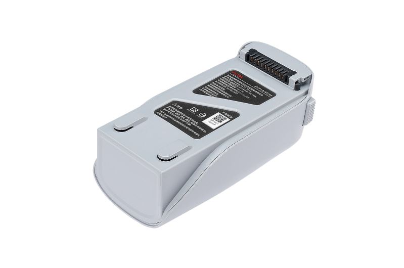 Autel EVO Lite series inteligentní baterie (šedá) AUTLITG-02