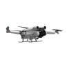 Rychloupínací podvozek na dron DJI Mini 3 Pro 1DJ5254