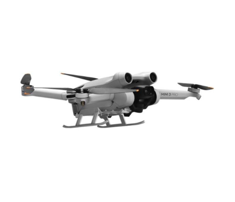 Rychloupínací podvozek na dron DJI Mini 3 Pro 1DJ5254