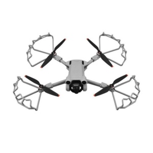 Ochranné oblouky na dron DJI Mini 3 Pro 1DJ5239
