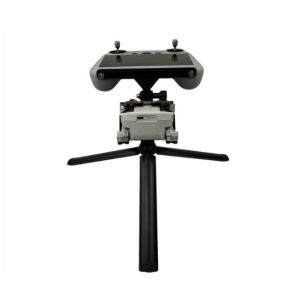 Rukojeť pro ruční natáčení s dronem DJI Mini 3 Pro a DJI RC 1DJ5260