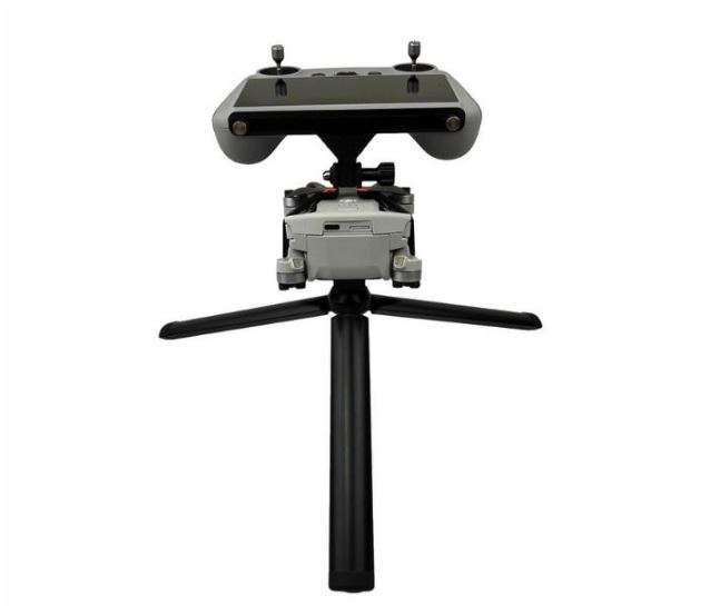 Rukojeť pro ruční natáčení s dronem DJI Mini 3 Pro a DJI RC 1DJ5260