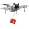 Air Dropping System pro dron DJI Mini 3 Pro 1DJ5280