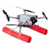 Plovoucí přistávací podvozek na dron DJI Mini 3 Pro 1DJ5257