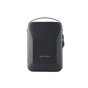 Pgytech přepravní pouzdro na dron DJI Mavic 3 PGB2784