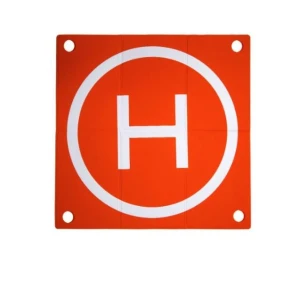 Přistávací plocha pro drony (50cm) PGB137U