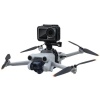 Univerzální adaptér pro připevnění akční kamery na dron 1DJ2750S
