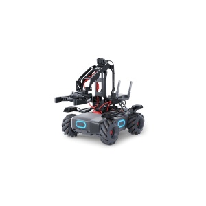 Vzdělávací robot DJI Robomaster EP 740332