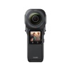 Akční kamera Insta360 ONE RS 1-Inch 360 INST320