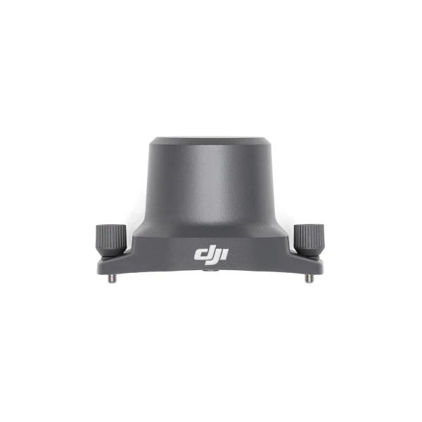 DJI Mavic 3 Enterprise Series RTK Modul DJIM0240E-02