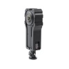 Rám pro připojení dalšího příslušenství na kameru Insta360 ONE RS 1-Inch 360 1INST167