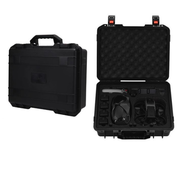 Odolný kufr na dron DJI Avata 1DJ0422