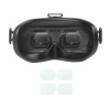 Ochranné sklo na čočky DJI FPV Goggles V2 1DJ0421