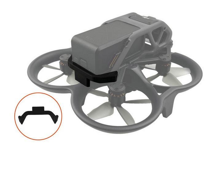 Pojistka baterie na dron DJI Avata 1DJ0438