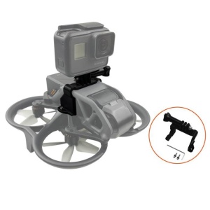 Adaptér pro připojení akční kamery na dron DJI Avata 1DJ0446