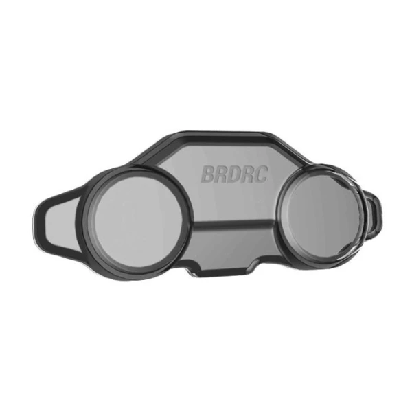 Kryt spodních senzorů na dron DJI Avata 1DJ0442