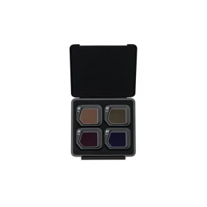 DJI Mavic 3 Classic sada ND filtrů (ND8/16/32/64) 740397