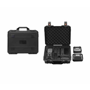 Voděodolný kufr na dron DJI Mavic 3 / Mavic 3 Classic 1DJ2531