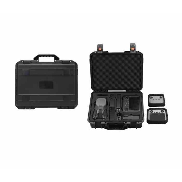 Voděodolný kufr na dron DJI Mavic 3 / Mavic 3 Classic 1DJ2531