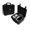 Odolný kufr na dron DJI Mini 3 / Mini 3 Pro 1DJ5209