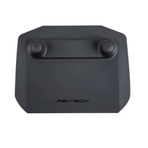 Pgytech kryt dálkového ovladače DJI RC Pro PGB750