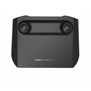 Pgytech kryt dálkového ovladače DJI RC PGB752