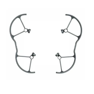 Pgytech ochranné oblouky na dron DJI Mini 3 Pro PGB2786