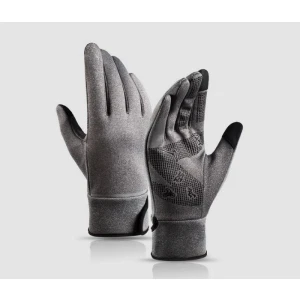 STABLECAM Fotografické rukavice 1DJ8004