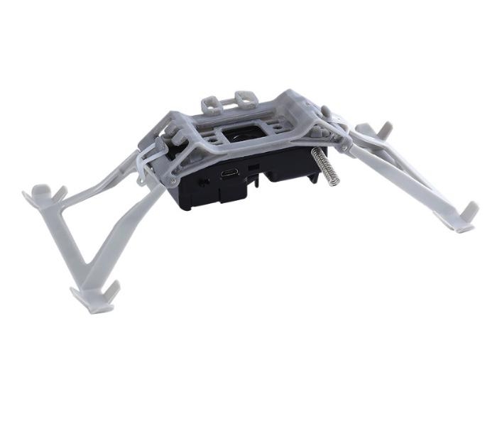 Air Dropping System s podvozkem pro dron DJI Mini 3 Pro 1DJ5281