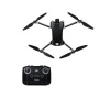Černý polep na dron DJI Mini 3 1DJ5296