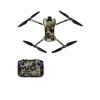Camouflage polep na dron DJI Mini 3 1DJ5295