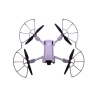 Ochranné oblouky na dron DJI Mini 3 1DJ5294