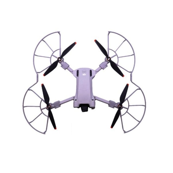 Ochranné oblouky na dron DJI Mini 3 1DJ5294