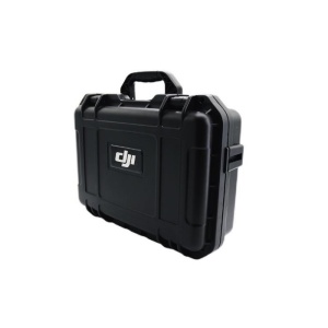 Voděodolný kufr na dron DJI Mini 3 / Mini 3 Pro 1DJ5217