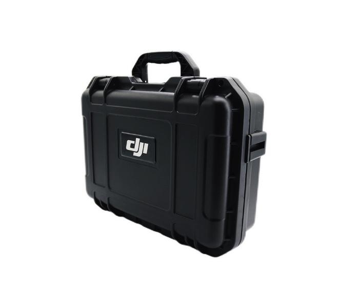 Voděodolný kufr na dron DJI Mini 3 / Mini 3 Pro 1DJ5217